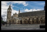 Londra -iunie-2014 - Bogdan Balaban